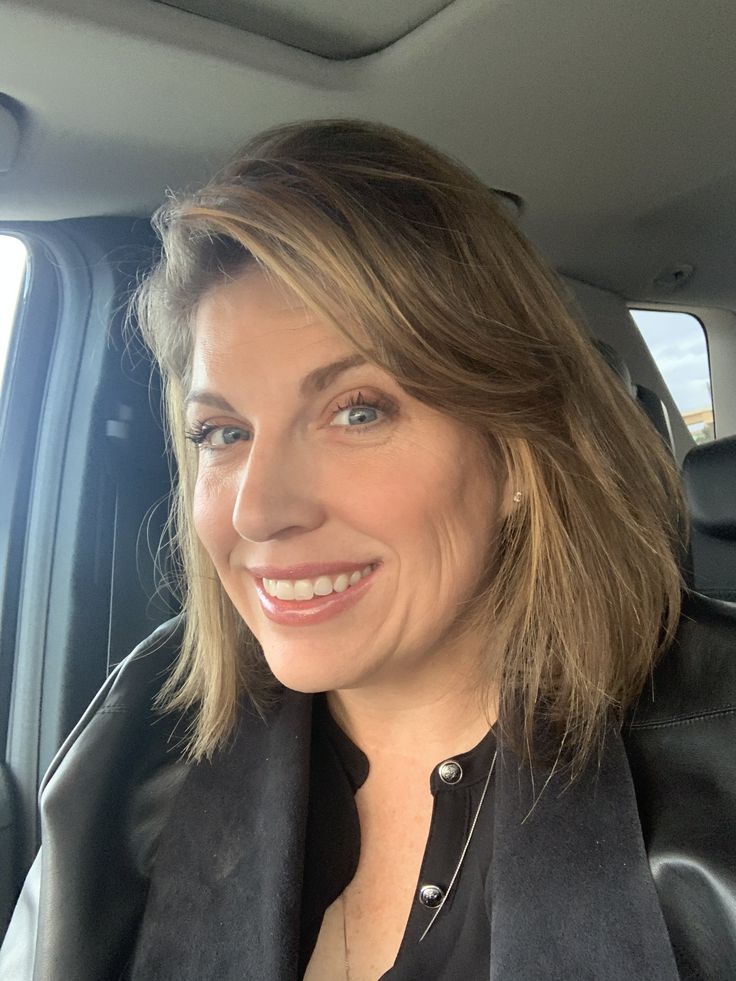 <em>Isabel Jimenez</em>