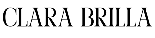 ClaraBrilla