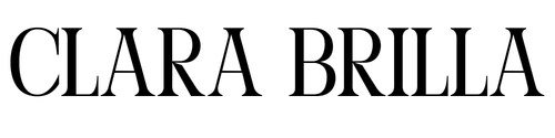 ClaraBrilla